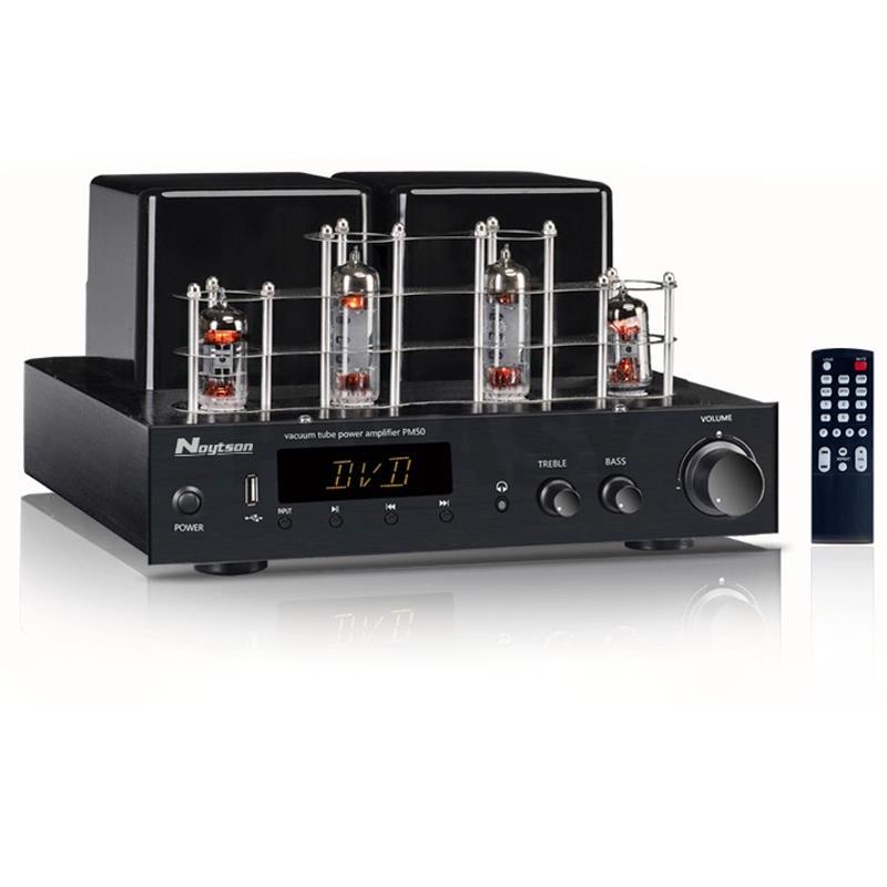 Hi-Fi ламповый усилитель высокой мощности Fever Power Amplifier Bookshelf Audido Speaker Bluetooth 5.0 Усилитель для домашнего кинотеатра со стереозвуком
Hi-Fi ламповый усилитель высокой мощности Fever Power Amplifier Bookshelf Audido Speaker Bluetooth 5.0 Усилитель для домашнего кинотеатра со стереозвуком