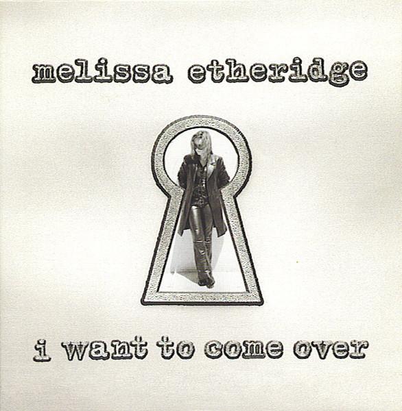 CD MELISSA ETHERIDGE - Я хочу подойти / Твой маленький 042285452822 Island Records 1995 США Рок Б/У
CD MELISSA ETHERIDGE - Я хочу подойти / Твой маленький 042285452822 Island Records 1995 США Рок Б/У
