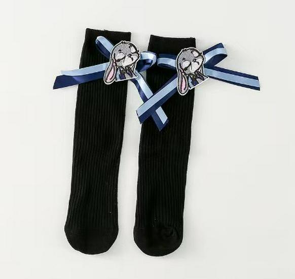 Джуді Хоппс Поліцейський Офіцер Сукня Лоліта Принцеси з Довгим Рукавом для Дівчаток - Весняно/Осінній Наряд на День Народження Height 110cm
Джуді Хоппс Поліцейський Офіцер Сукня Лоліта Принцеси з Довгим Рукавом для Дівчаток - Весняно/Осінній Наряд на День Народження Height 110cm