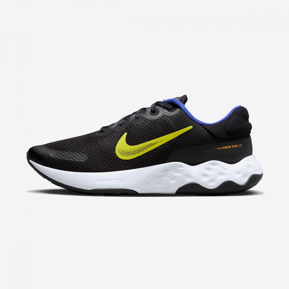 Nike Renew Ride 3 DC8185-008