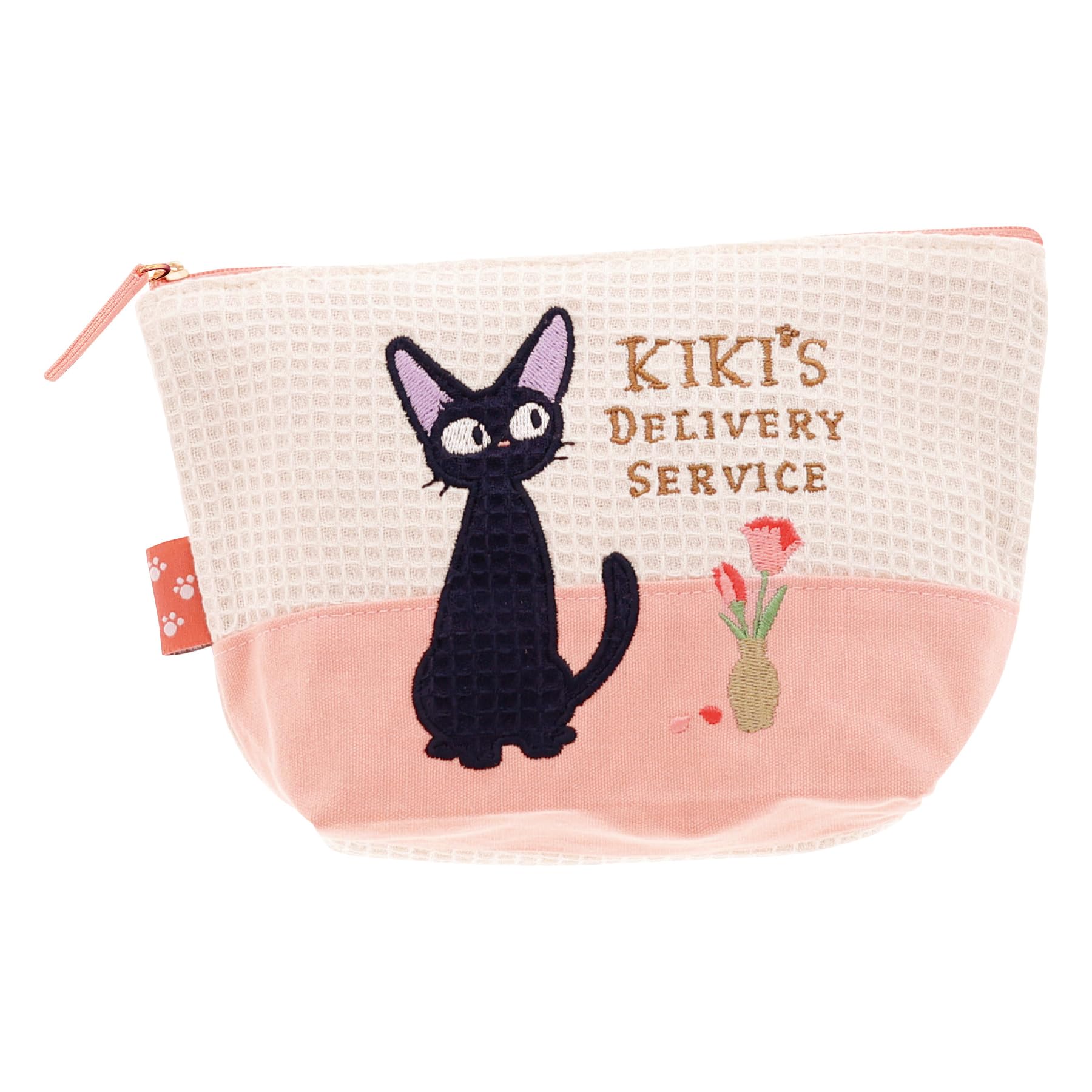 Marushin Чехол 1165052700 02 Джиджи
Marushin Чехол 1165052700 02 Джиджи