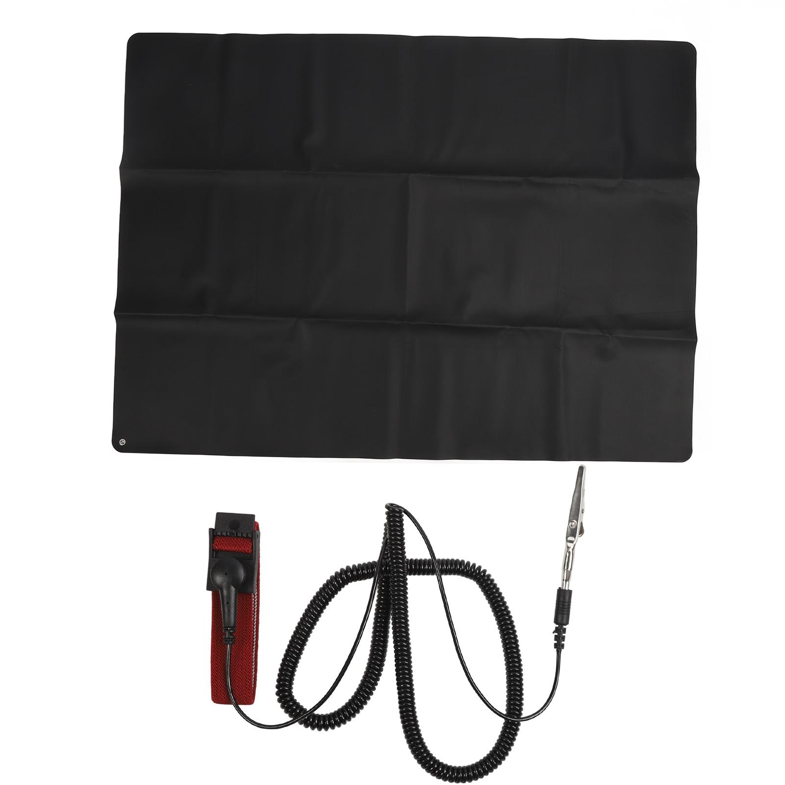 Grounding Mat Reduce Stress Anxiety Improve Energy Grounding Yoga Pad for Better Sleep Home
Grounding Mat Reduce Stress Anxiety Improve Energy Grounding Yoga Pad for Better Sleep Home