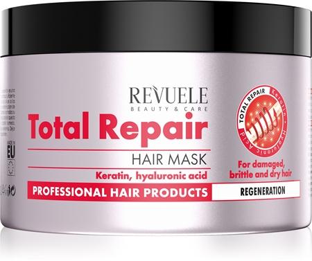 Восстанавливающая маска для поврежденных волос TU прозрачный
Восстанавливающая маска для поврежденных волос TU прозрачный