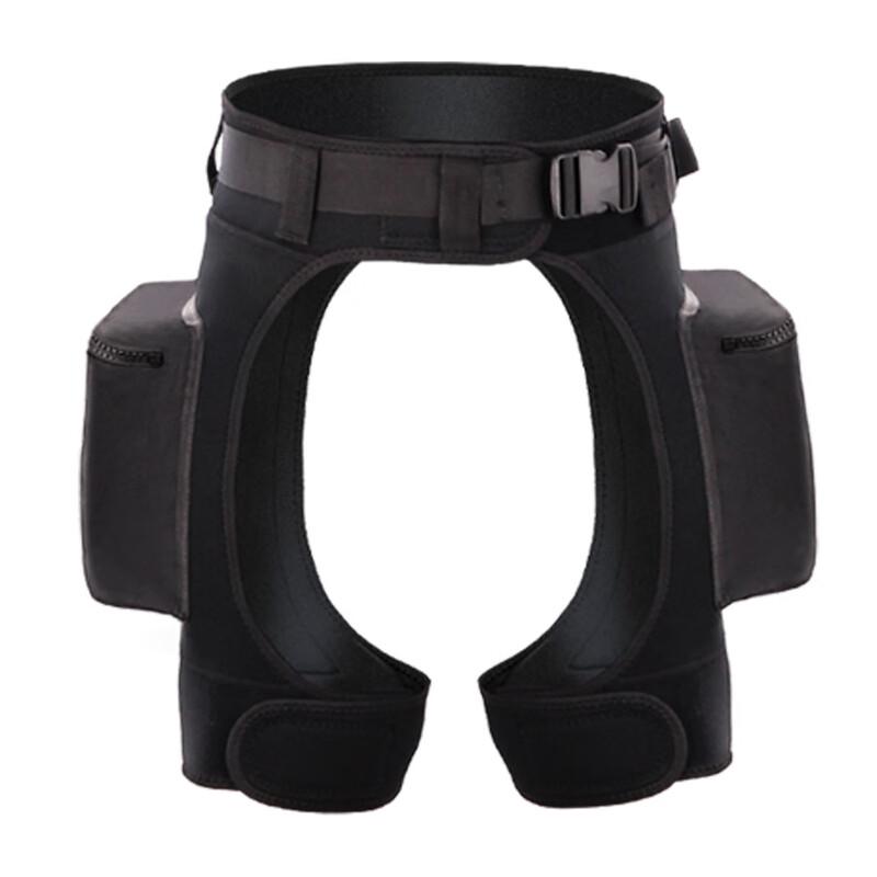 WATERTIME Men s Neoprene Diving & Surfing Shorts L
WATERTIME Men s Neoprene Diving & Surfing Shorts L