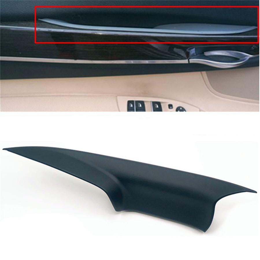 Car Front Right Interior Inner Door Panel Handle Pull Trim Cover For BMW 7 Series F01 F02
Car Front Right Interior Inner Door Panel Handle Pull Trim Cover For BMW 7 Series F01 F02