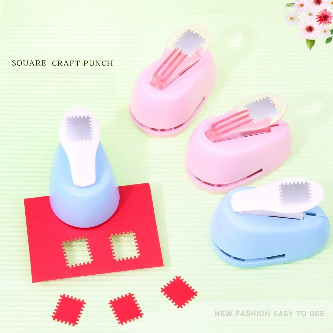 Toothed Puncher Multi-Purpose Border Diy Punch Stamp Shape Craft Punch Zinc Alloy Embossing Machine For Office Use Hobbyists
Toothed Puncher Multi-Purpose Border Diy Punch Stamp Shape Craft Punch Zinc Alloy Embossing Machine For Office Use Hobbyists