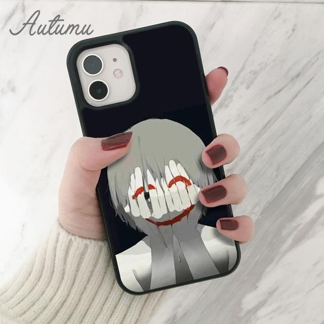 Чехол для телефона в японском стиле с ретро-иллюстрацией для iPhone 11 12 13 14 Pro Max mini X XR XS SE 2020 6S 7 8 Plus Samsung S21 S22 Samsung S22ultra
Чехол для телефона в японском стиле с ретро-иллюстрацией для iPhone 11 12 13 14 Pro Max mini X XR XS SE 2020 6S 7 8 Plus Samsung S21 S22 Samsung S22ultra