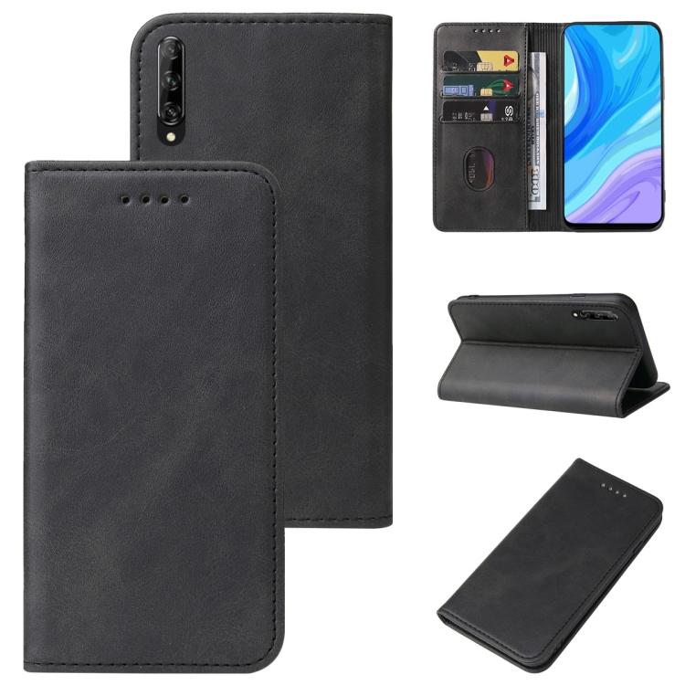 Для Huawei P Smart Pro кожаный чехол с магнитной застежкой For Huawei P Smart Pro красный
Для Huawei P Smart Pro кожаный чехол с магнитной застежкой For Huawei P Smart Pro красный