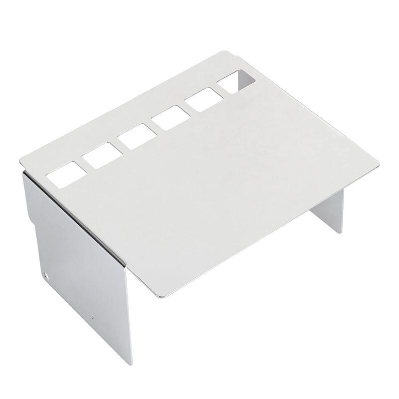 Durable-Motorcycle Battery Box Cover Chrome Square Design For Dyna Low Glide FXS Super Glide FXR FX 1973-1986 Battery Sid SilverPlated
Durable-Motorcycle Battery Box Cover Chrome Square Design For Dyna Low Glide FXS Super Glide FXR FX 1973-1986 Battery Sid SilverPlated