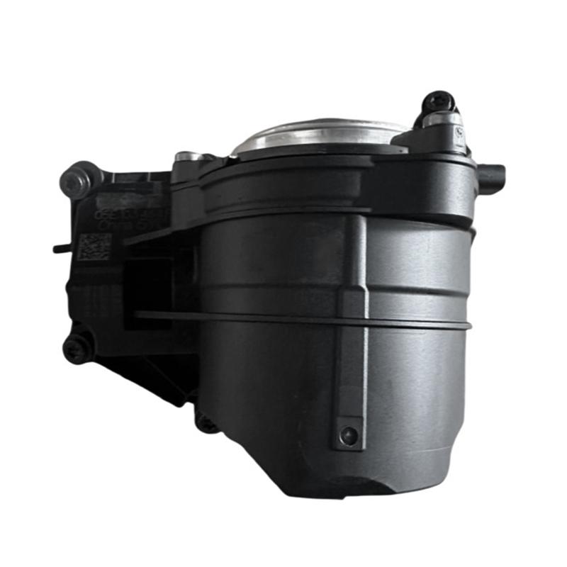 NEW-For Cupra Seat Skoda EA211 Jetta Kairu Yuetu Guan 1.5T 1.5L TSI TFSI Oil Separator 05E103464P чорний
NEW-For Cupra Seat Skoda EA211 Jetta Kairu Yuetu Guan 1.5T 1.5L TSI TFSI Oil Separator 05E103464P чорний