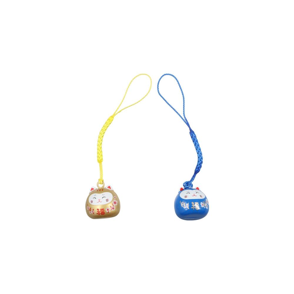 Gifts Charm Car Key Door Key Lucky Cat Keychains Maneki Neko Keyrings Bag Decoration Pendant светло-синий
Gifts Charm Car Key Door Key Lucky Cat Keychains Maneki Neko Keyrings Bag Decoration Pendant светло-синий