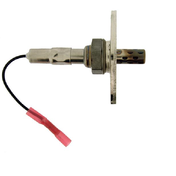 New /NTK Oxygen Sensor 24000
New /NTK Oxygen Sensor 24000