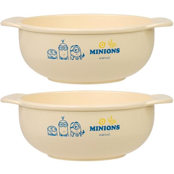 Мяч Lilpang Minions с кукурузной ручкой, разноцветные, 2 предмета, популярные корейские товары для родителей
Мяч Lilpang Minions с кукурузной ручкой, разноцветные, 2 предмета, популярные корейские товары для родителей
