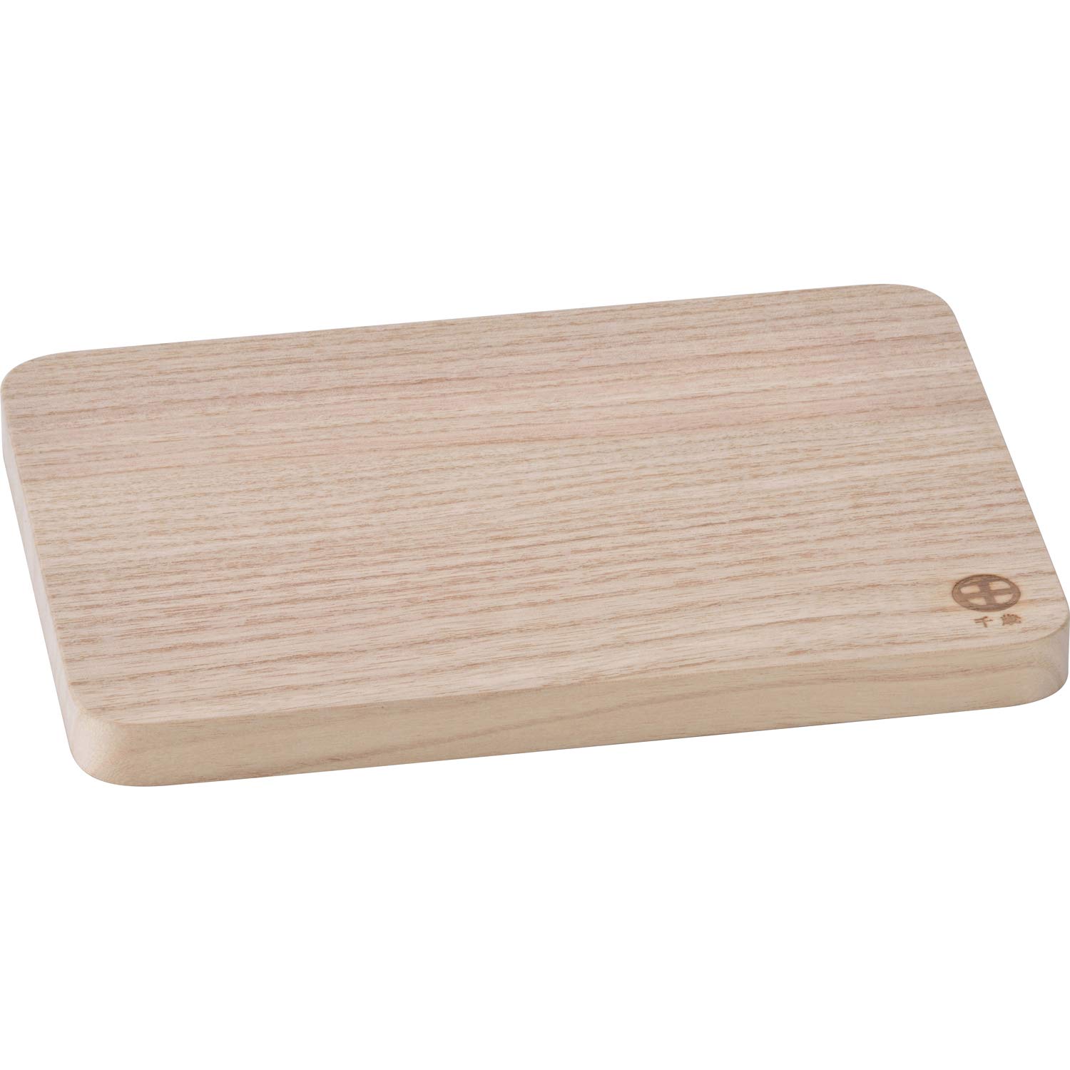 Wahei Phrases Paulownia Cutting Board Made by a Paulownia Chest Craftsman S Drains Easy to Dry Mildew Resistant Gentle on the Blade Made in Japan
Wahei Phrases Paulownia Cutting Board Made by a Paulownia Chest Craftsman S Drains Easy to Dry Mildew Resistant Gentle on the Blade Made in Japan