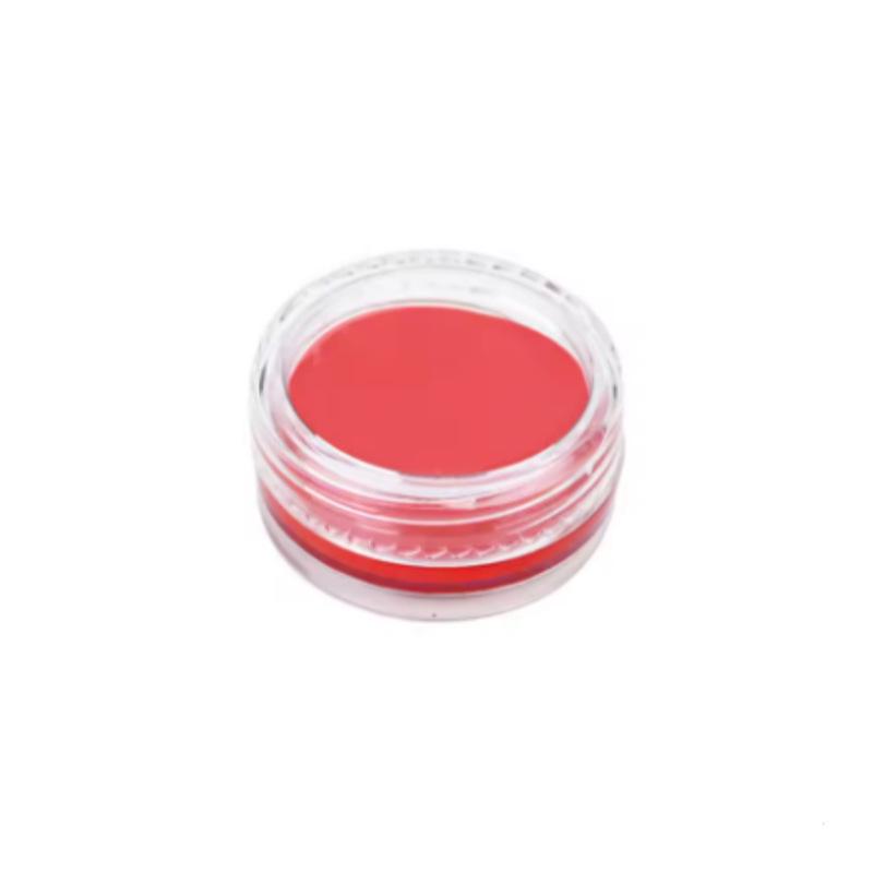 Halloween & Christmas Makeup Set: Face & Body Paints in White, Black, Red for Cosplay & Party
Halloween & Christmas Makeup Set: Face & Body Paints in White, Black, Red for Cosplay & Party