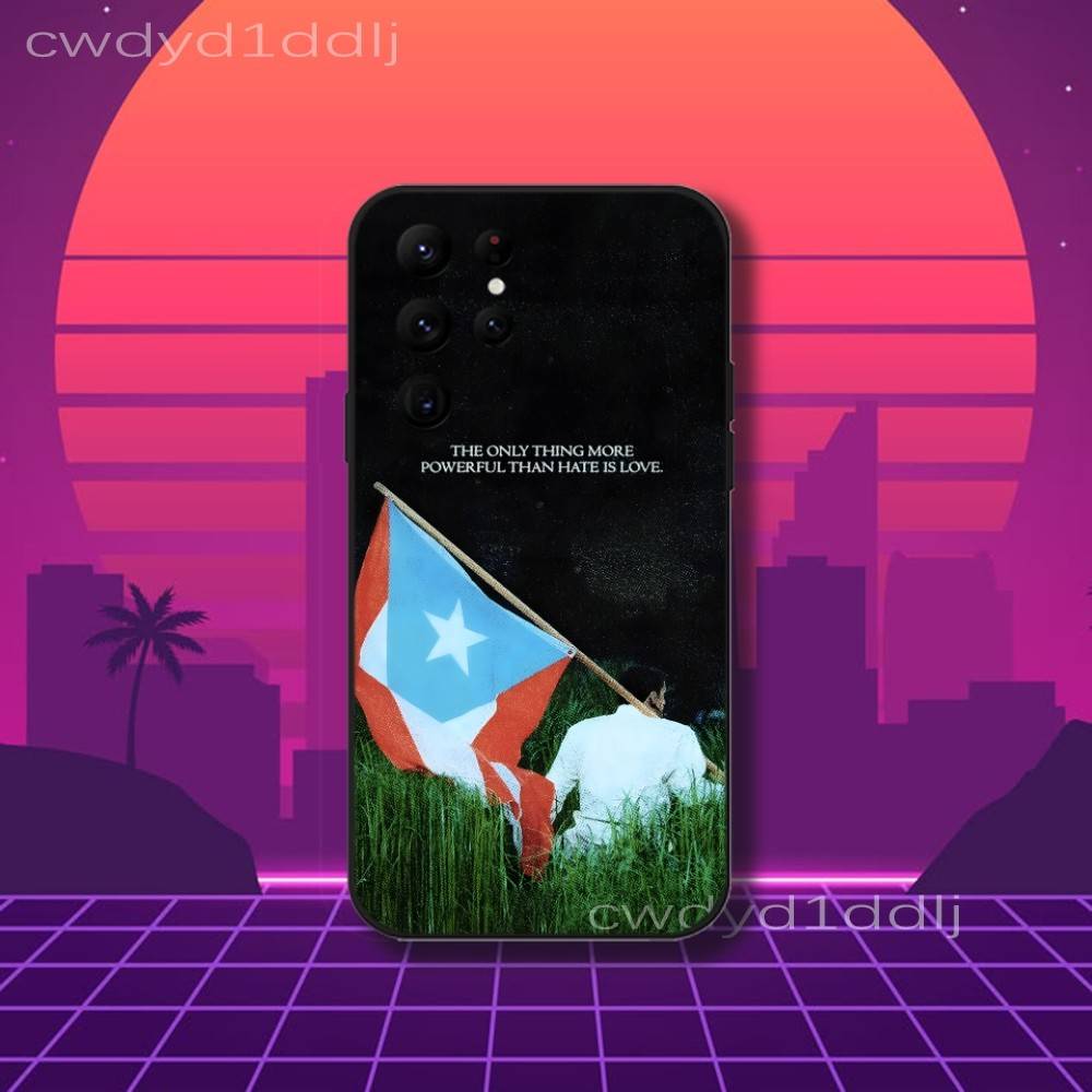B-Bad Bunny DTMF Debi Tirar Mas Fotos Phone Case For Samsung S10,S21,FE,S21 ,S26,S25,S24,S23,Ultra,S9,S22,Plus Black Shockproof Samsung S25ULTRA
B-Bad Bunny DTMF Debi Tirar Mas Fotos Phone Case For Samsung S10,S21,FE,S21 ,S26,S25,S24,S23,Ultra,S9,S22,Plus Black Shockproof Samsung S25ULTRA