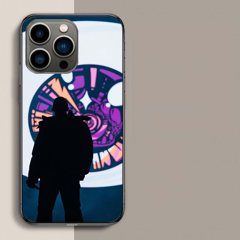 B-Bad B-Bunny Phone Case For Iphone 17 Air 15 Pro 14 Plus 16 Pro Max 17E 16E 12 13 Mini 11 Cover Cute Fundas iPhone 16E
B-Bad B-Bunny Phone Case For Iphone 17 Air 15 Pro 14 Plus 16 Pro Max 17E 16E 12 13 Mini 11 Cover Cute Fundas iPhone 16E