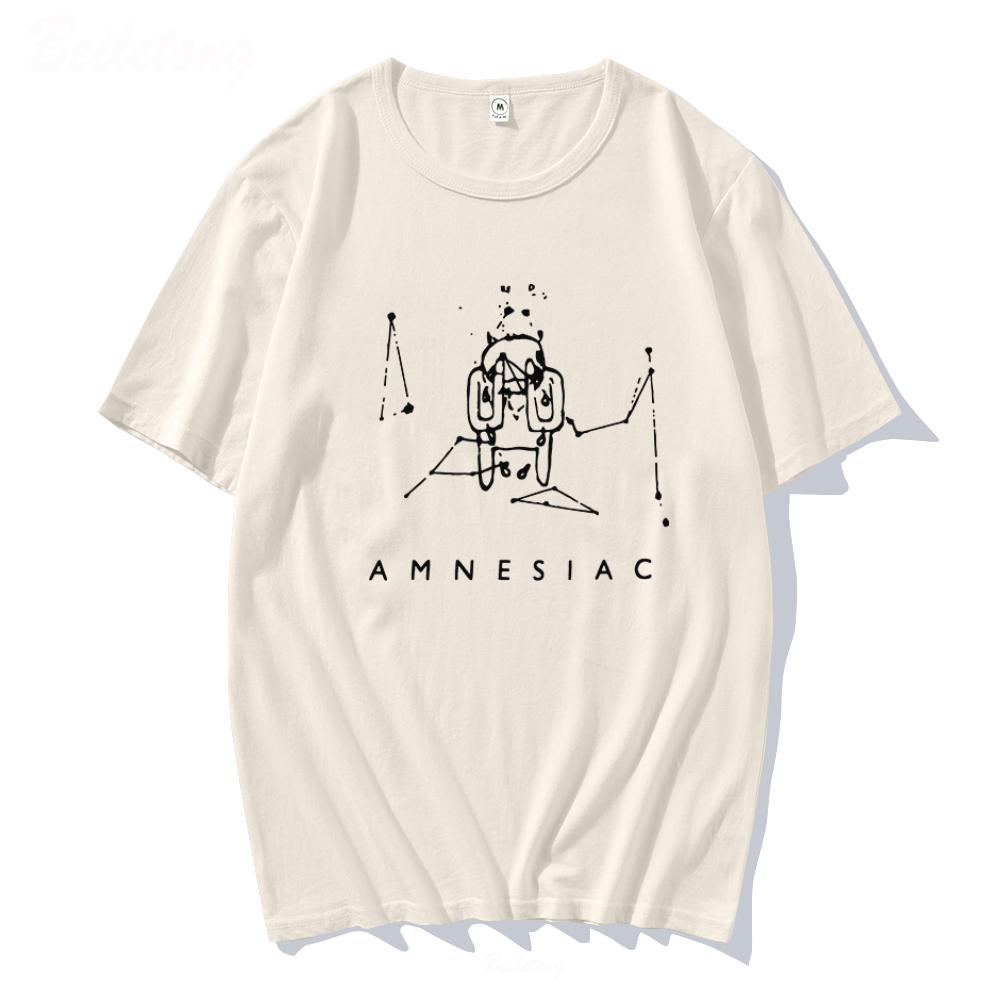 T Shirt Cute Cry Pattern Tshirt Band Rock Funny 2026 New Cotton SummerMusic Tops Cotton Funny Print Loose Album Tees Female Unisex 4XL
T Shirt Cute Cry Pattern Tshirt Band Rock Funny 2026 New Cotton SummerMusic Tops Cotton Funny Print Loose Album Tees Female Unisex 4XL