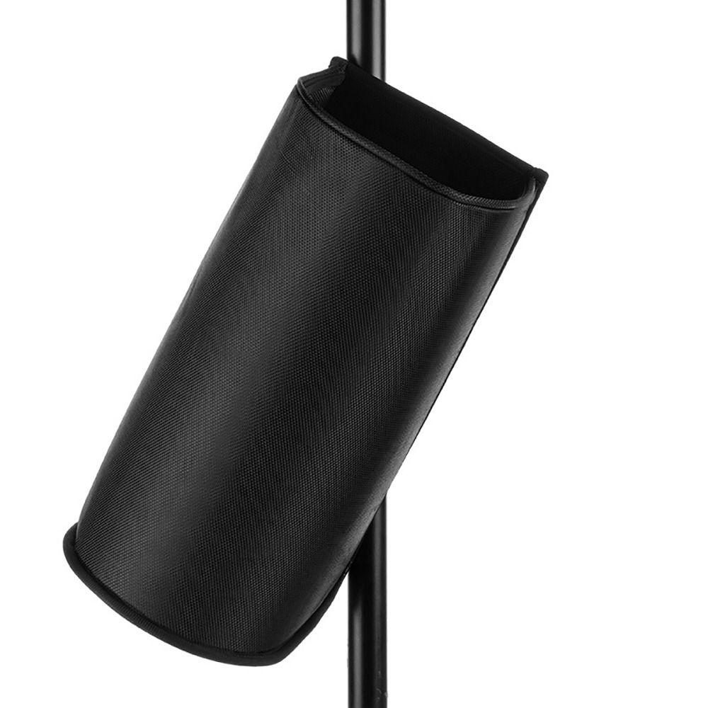 Adjustable Drum Sticks Bag Quick Release Drumstick Handbag Musical Instrument Drumstick Holder
Adjustable Drum Sticks Bag Quick Release Drumstick Handbag Musical Instrument Drumstick Holder
