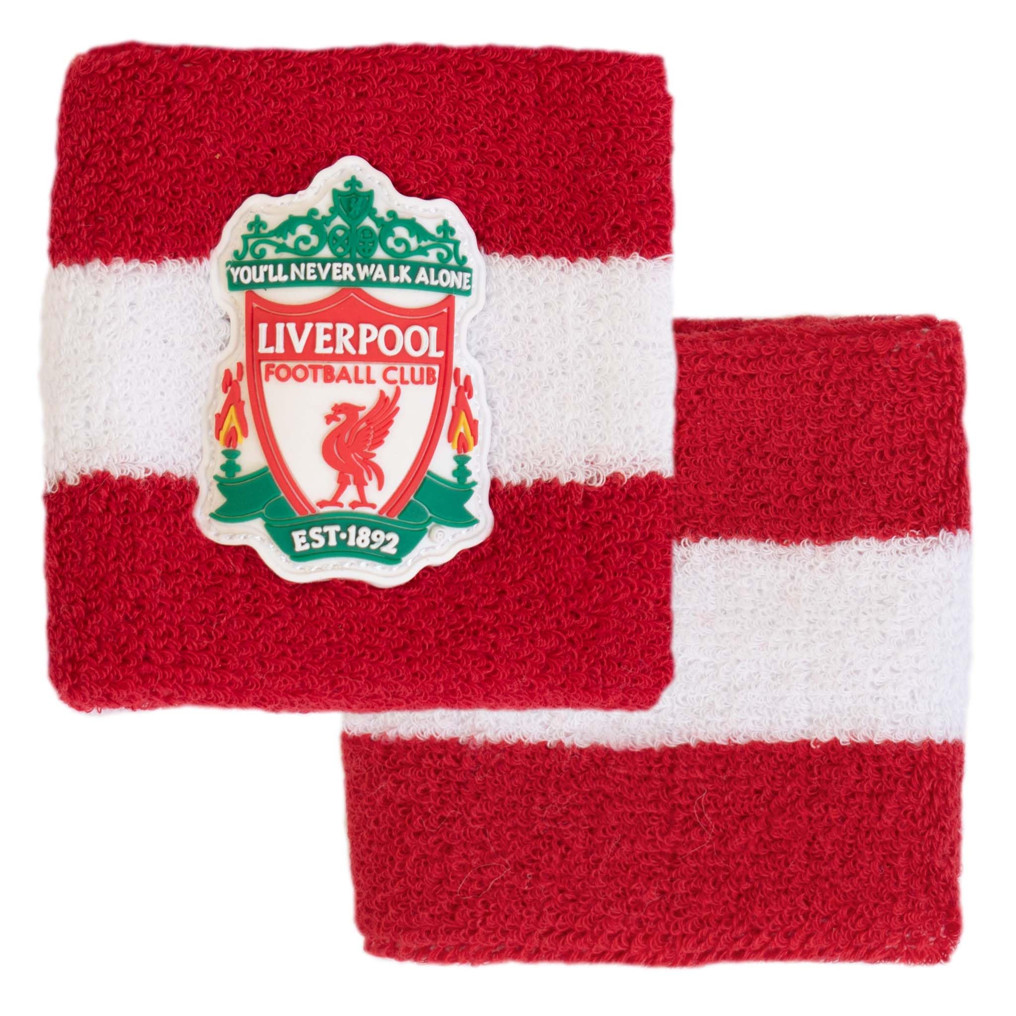 Офіційні ліцензовані бавовняні напульсники Liverpool FC, 2 штуки, напульсники для дітей та вологовідвідні налобні пов язки для тренувань Hy-Pro, для дорослих, унісекс,
Офіційні ліцензовані бавовняні напульсники Liverpool FC, 2 штуки, напульсники для дітей та вологовідвідні налобні пов язки для тренувань Hy-Pro, для дорослих, унісекс,