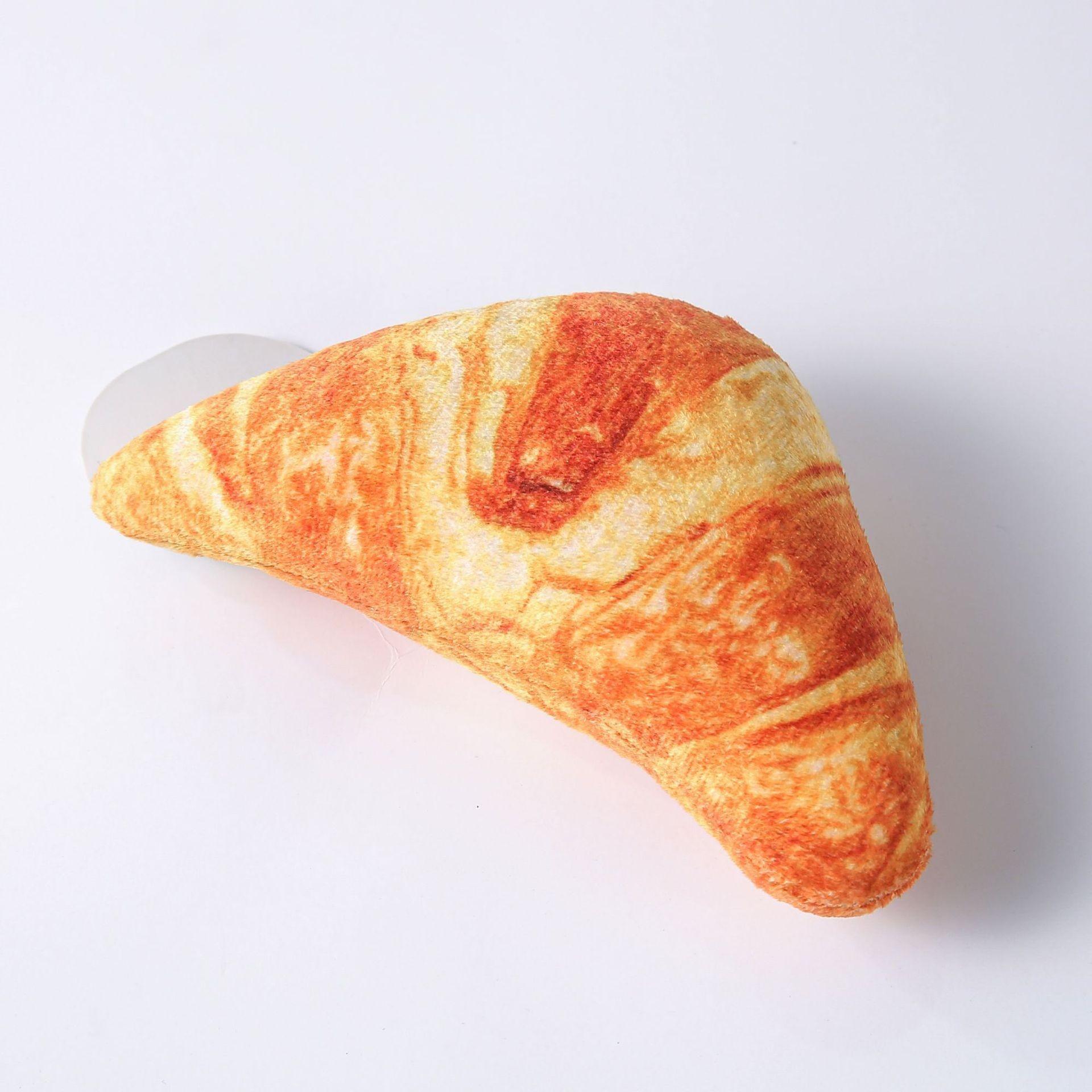 Игрушки для домашних животных, плюшевая скрипучая игрушка, устойчивые к укусам звуковые игрушки, чистая собака, жевать щенка, обучающая игрушка, товары для домашних животных Plush
Игрушки для домашних животных, плюшевая скрипучая игрушка, устойчивые к укусам звуковые игрушки, чистая собака, жевать щенка, обучающая игрушка, товары для домашних животных Plush