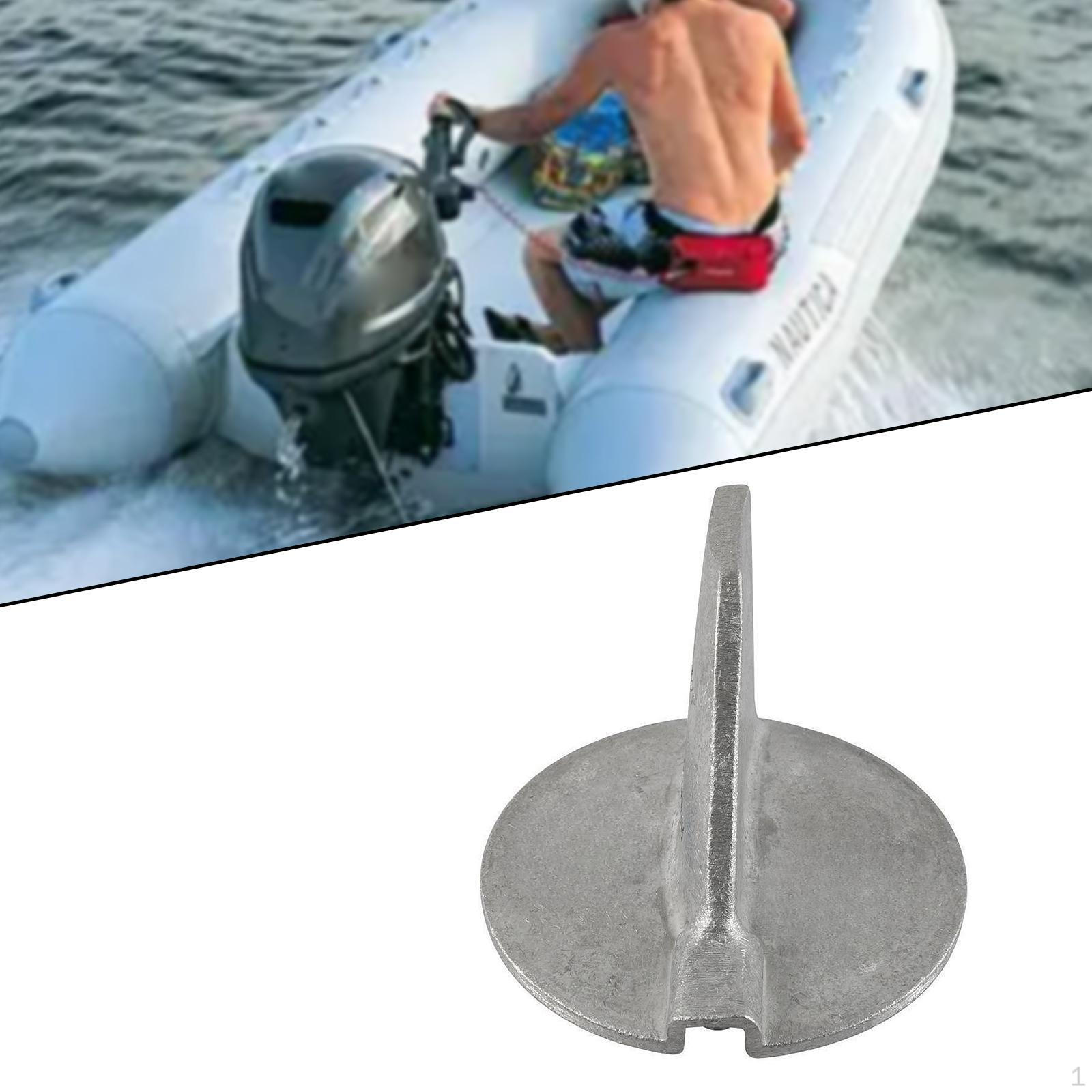 Запчасти для лодочного мотора Подвесной двигатель Морские принадлежности Аксессуары 2/4-тактный Таб Трим Анод для
Запчасти для лодочного мотора Подвесной двигатель Морские принадлежности Аксессуары 2/4-тактный Таб Трим Анод для