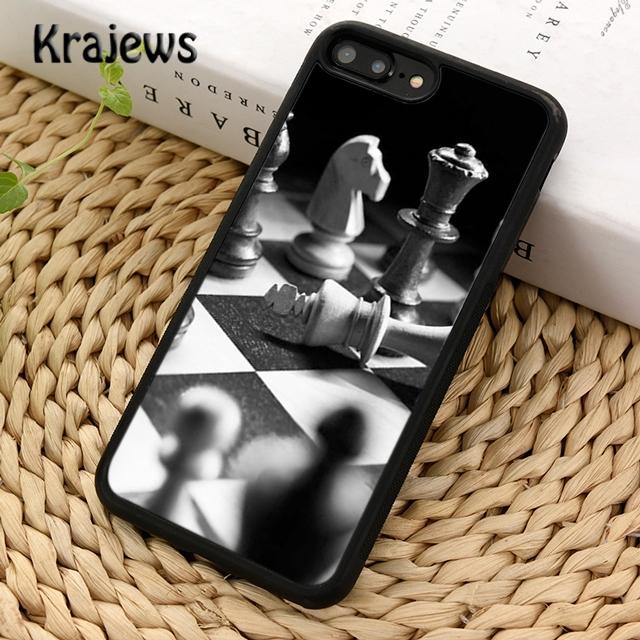 Krajews ШАХМАТЫ МАТ Мягкий Чехол-Крышка Для Телефона Для iPhone 17 Air 16 15 14 plus 11 12 13 pro max coque Оболочка Fundas iPhone 13
Krajews ШАХМАТЫ МАТ Мягкий Чехол-Крышка Для Телефона Для iPhone 17 Air 16 15 14 plus 11 12 13 pro max coque Оболочка Fundas iPhone 13