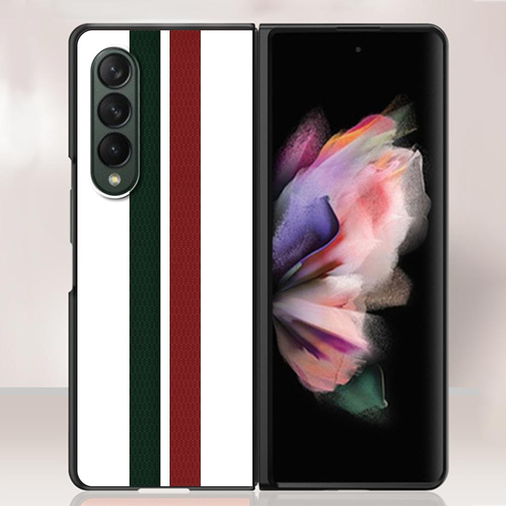 Модный чехол Tom Brown для Samsung Galaxy Z Fold3 5G, ультратонкий чехол с защитой от падения для Galaxy Z Fold 3, тонкий пластиковый корпус Samsung Z Fold3 5G
Модный чехол Tom Brown для Samsung Galaxy Z Fold3 5G, ультратонкий чехол с защитой от падения для Galaxy Z Fold 3, тонкий пластиковый корпус Samsung Z Fold3 5G
