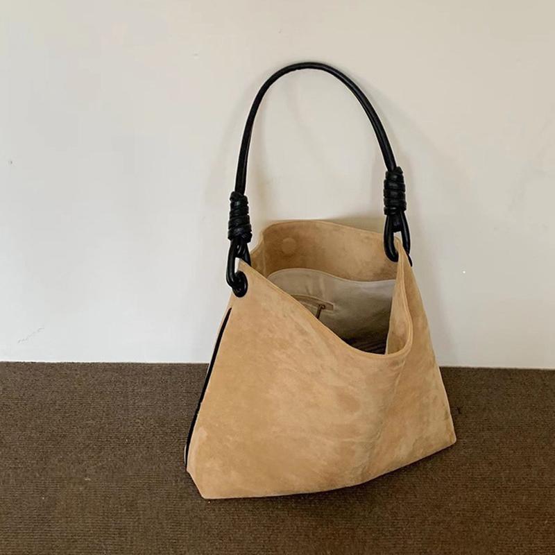 Нова мода Ретро Маленька матова шкіряна сумка через плече Повсякденний тренд Осінній декор Сумка-відро Кроссбоді Жіноча сумка великої місткості KTY 35x10x30cm
Нова мода Ретро Маленька матова шкіряна сумка через плече Повсякденний тренд Осінній декор Сумка-відро Кроссбоді Жіноча сумка великої місткості KTY 35x10x30cm