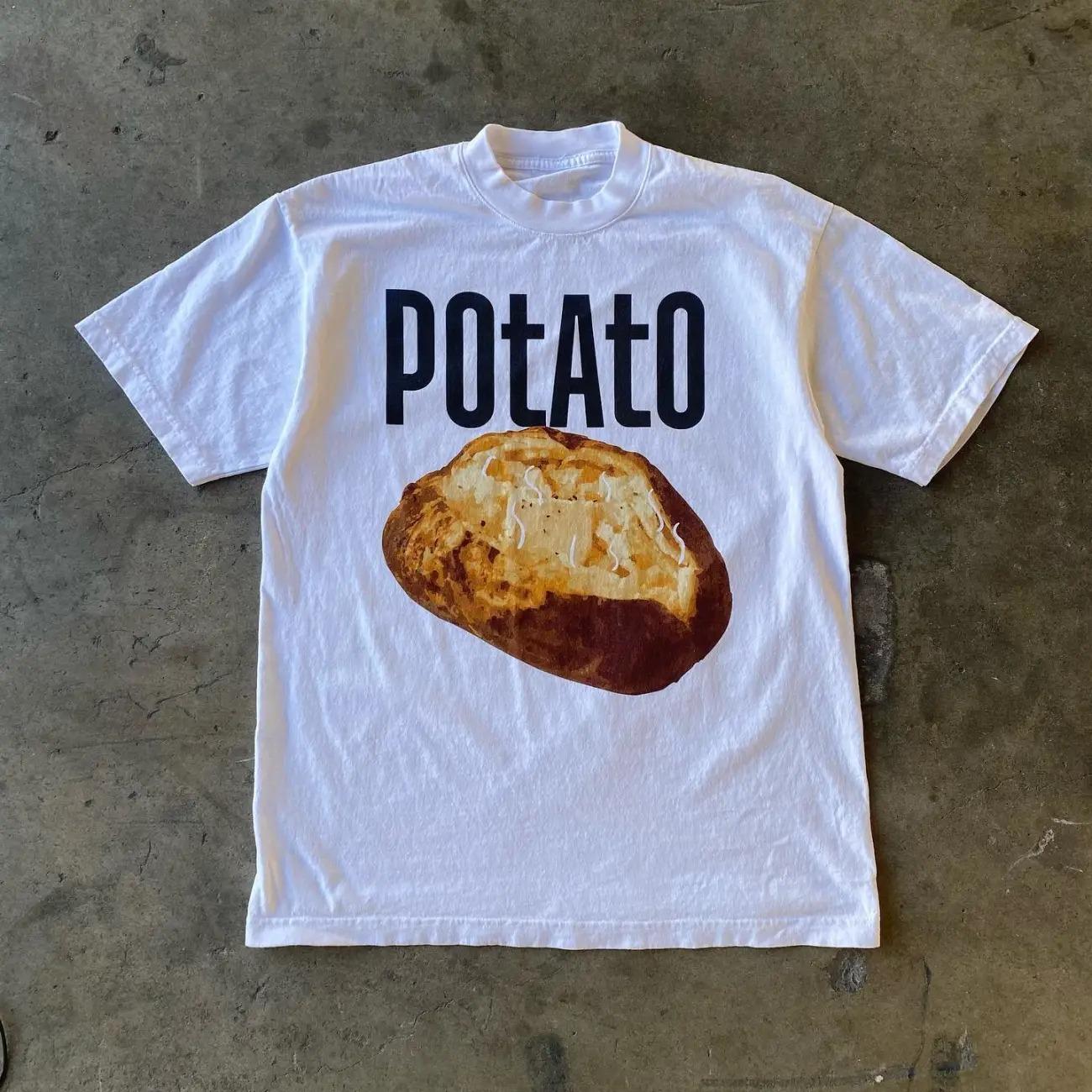 100 Pure Cotton 300g Heavyweight Printed Oversized Summer 2026 Mens and Womens New Style Loose Tshirt 4XL
100 Pure Cotton 300g Heavyweight Printed Oversized Summer 2026 Mens and Womens New Style Loose Tshirt 4XL