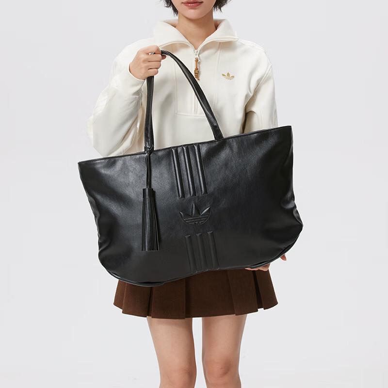 Adidas Women s CNY Shoulder Bag MISC
Adidas Women s CNY Shoulder Bag MISC