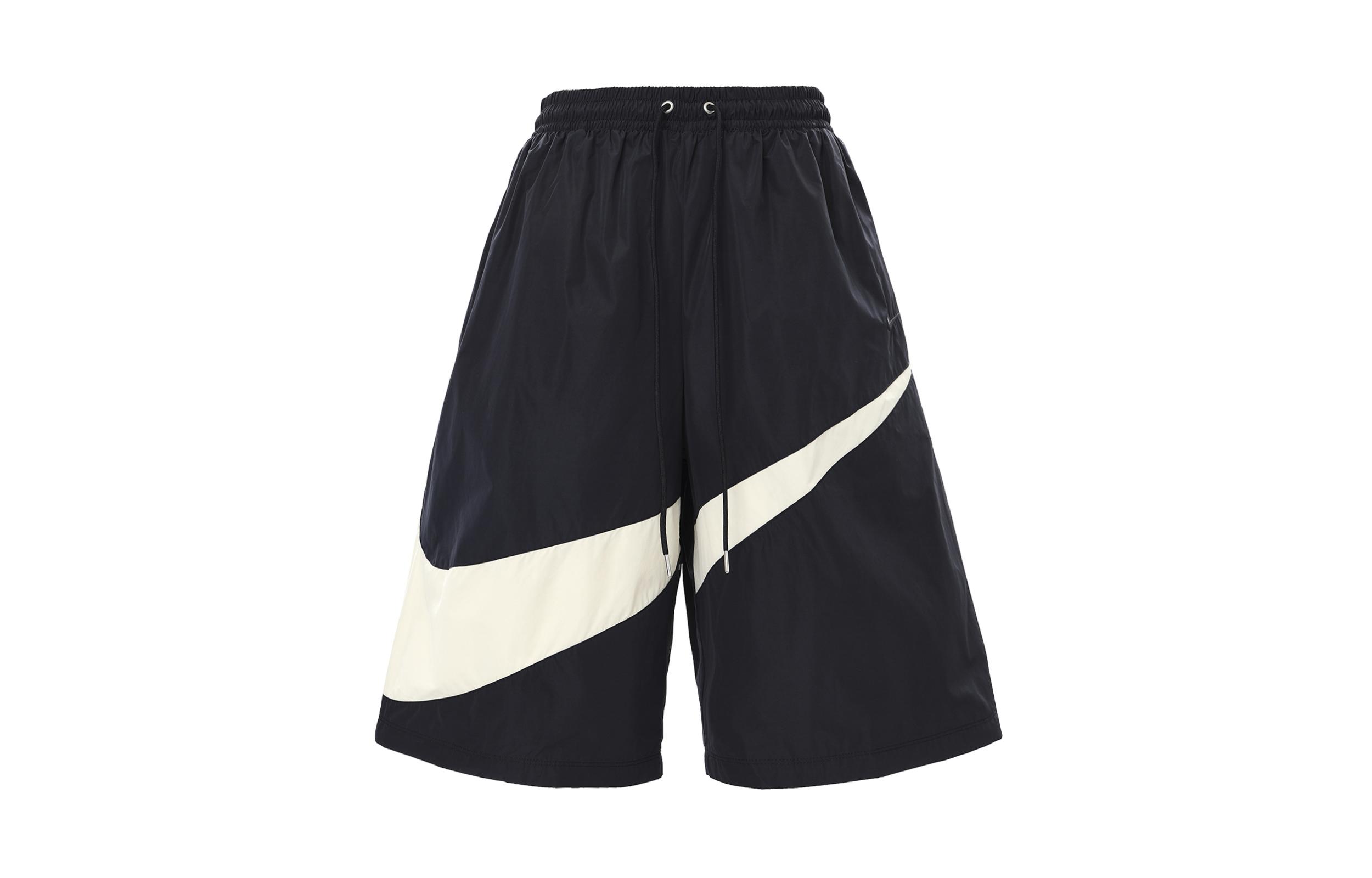 Nike Casual Shorts Men s Black Moderate FB7870-010 M
Nike Casual Shorts Men s Black Moderate FB7870-010 M
