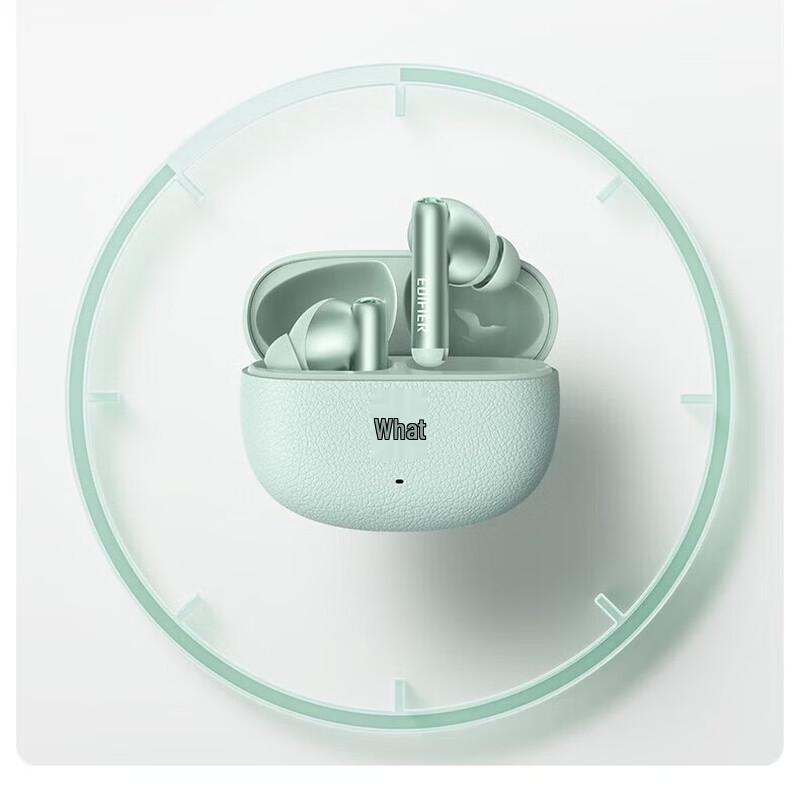 Edifier Lolli Pro SE True Wireless ANC Earbuds
Edifier Lolli Pro SE True Wireless ANC Earbuds