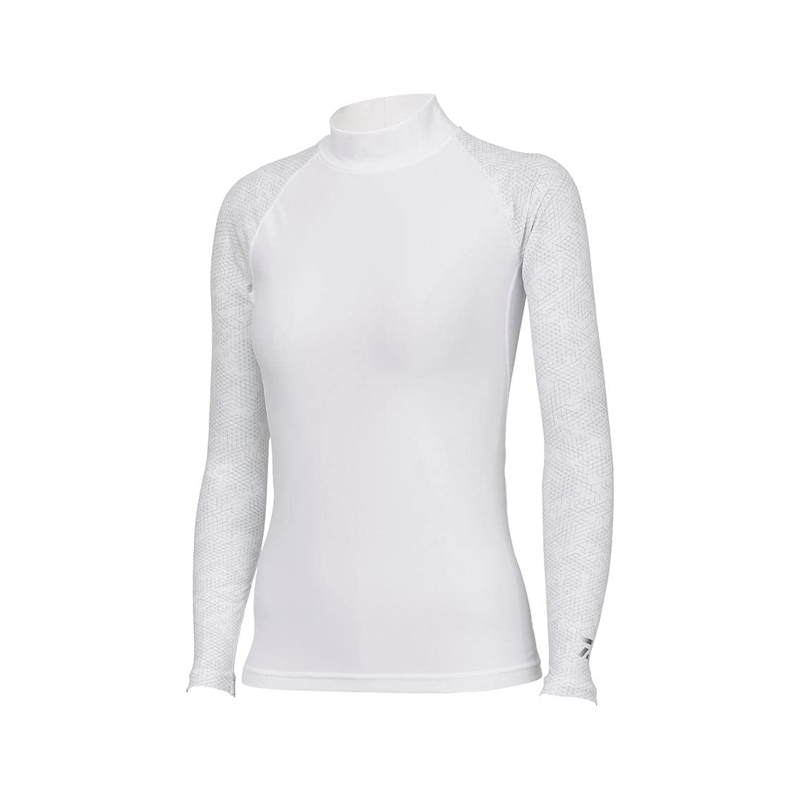 Daiwa Polygon White WM DU-6121S
Daiwa Polygon White WM DU-6121S