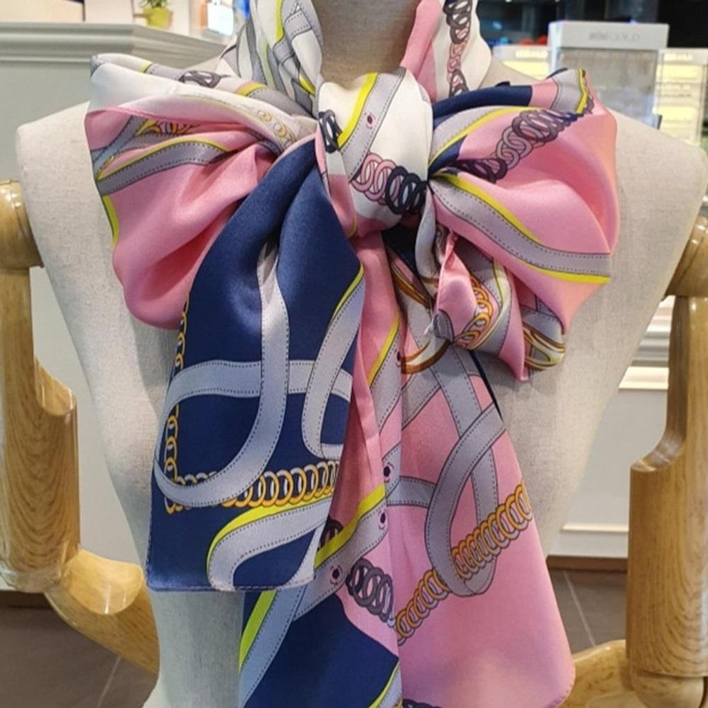 Leah Premium Silk E20F1SK101
Leah Premium Silk E20F1SK101