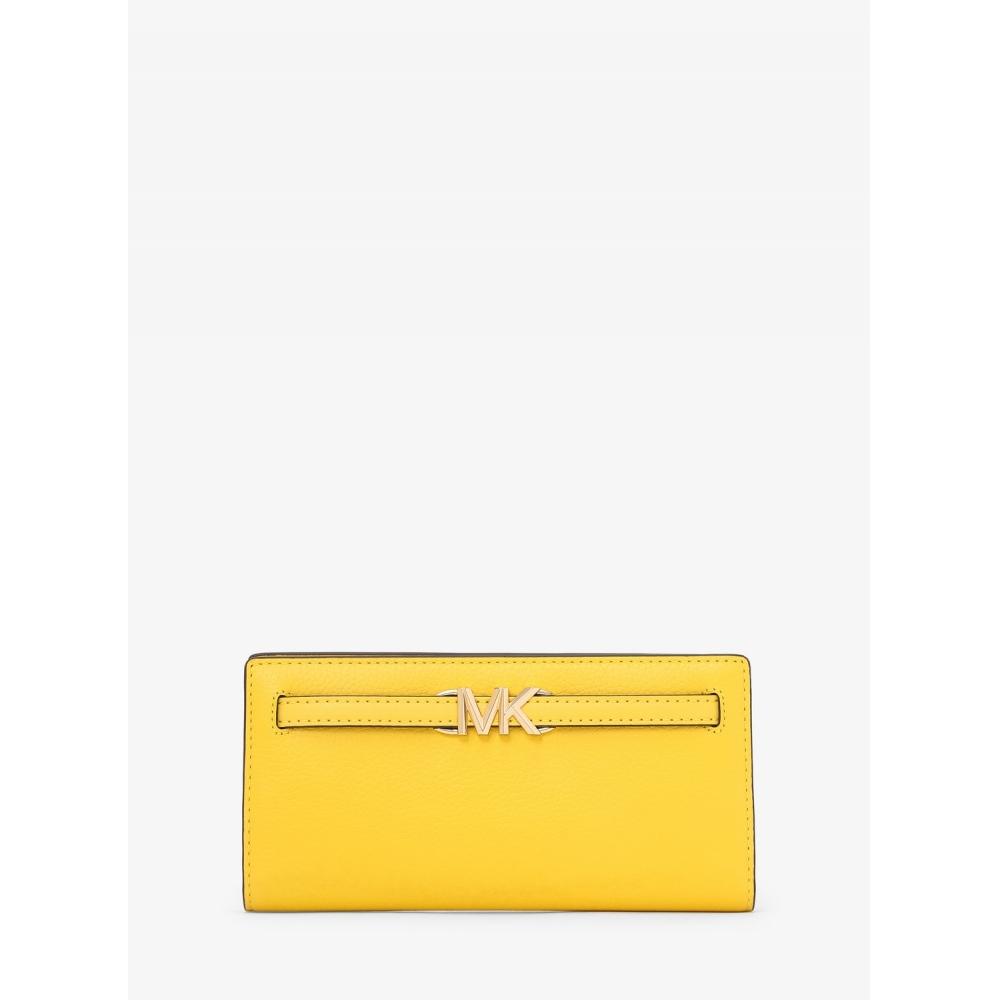 КОШЕЛЕК MICHAEL KORS REED БОЛЬШОЙ КОЖАНЫЙ КОЖАНЫЙ 35S3G6RE3L5455 ЗОЛОТО-ЖЕЛТЫЙ
КОШЕЛЕК MICHAEL KORS REED БОЛЬШОЙ КОЖАНЫЙ КОЖАНЫЙ 35S3G6RE3L5455 ЗОЛОТО-ЖЕЛТЫЙ