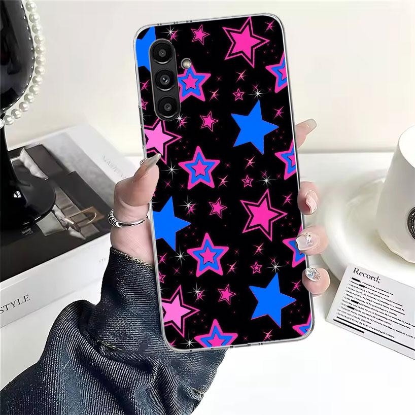 TV Girl Album Phone Case For Samsung Galaxy A13 A14 A15 A16 A17 A53 A54 A55 A56 A57 A33 A34 A35 A36 A37 A23 A24 A25 A26 Galaxy A Samsung A37
TV Girl Album Phone Case For Samsung Galaxy A13 A14 A15 A16 A17 A53 A54 A55 A56 A57 A33 A34 A35 A36 A37 A23 A24 A25 A26 Galaxy A Samsung A37