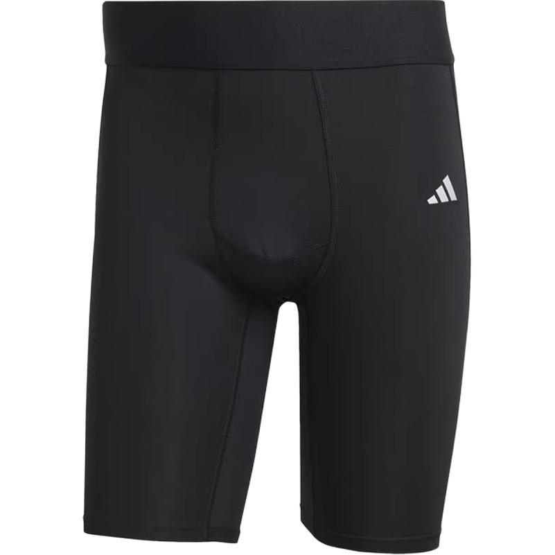 Adidas High Waist Slim Fit Three-Quarter Sports Shorts Men Shorts JP1477 XXL
Adidas High Waist Slim Fit Three-Quarter Sports Shorts Men Shorts JP1477 XXL
