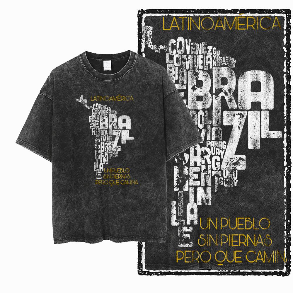 Vintage Brain Circuit Board TShirt Retro Half Brain Print Casual Tee Oversized Tech Streetwear for Men Women Gift Yk S
Vintage Brain Circuit Board TShirt Retro Half Brain Print Casual Tee Oversized Tech Streetwear for Men Women Gift Yk S