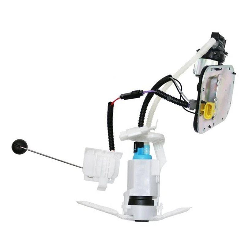 Fuel Pump Assembly FPA-1076, For Davidson Motorcycle 2008-2010 75284-08A 75141-11A
Fuel Pump Assembly FPA-1076, For Davidson Motorcycle 2008-2010 75284-08A 75141-11A