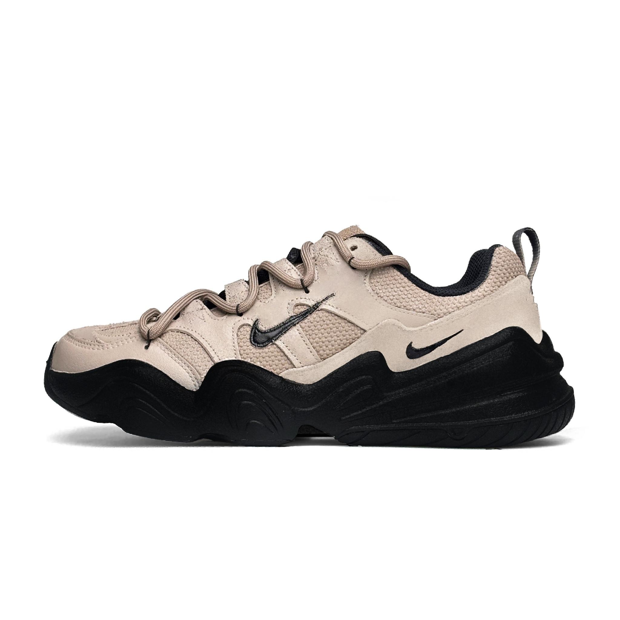 Nike Tech Hera Vassell Slip Resistant Abrasion Resistant Slip Resistant Abrasion Resistant Low top Casual Shoes Unisex FJ9532-101(Team974-) 36
Nike Tech Hera Vassell Slip Resistant Abrasion Resistant Slip Resistant Abrasion Resistant Low top Casual Shoes Unisex FJ9532-101(Team974-) 36