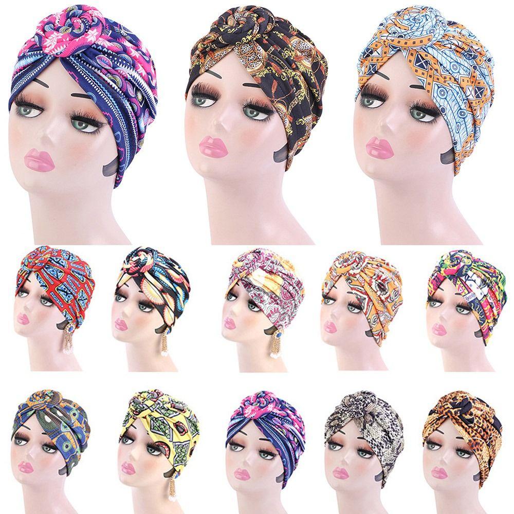 Повязка на голову, шапочки для сна, тюрбан с цветочным принтом, шляпа для химиотерапии, женская национальная ветровая хлопковая шляпа, бандана
Повязка на голову, шапочки для сна, тюрбан с цветочным принтом, шляпа для химиотерапии, женская национальная ветровая хлопковая шляпа, бандана