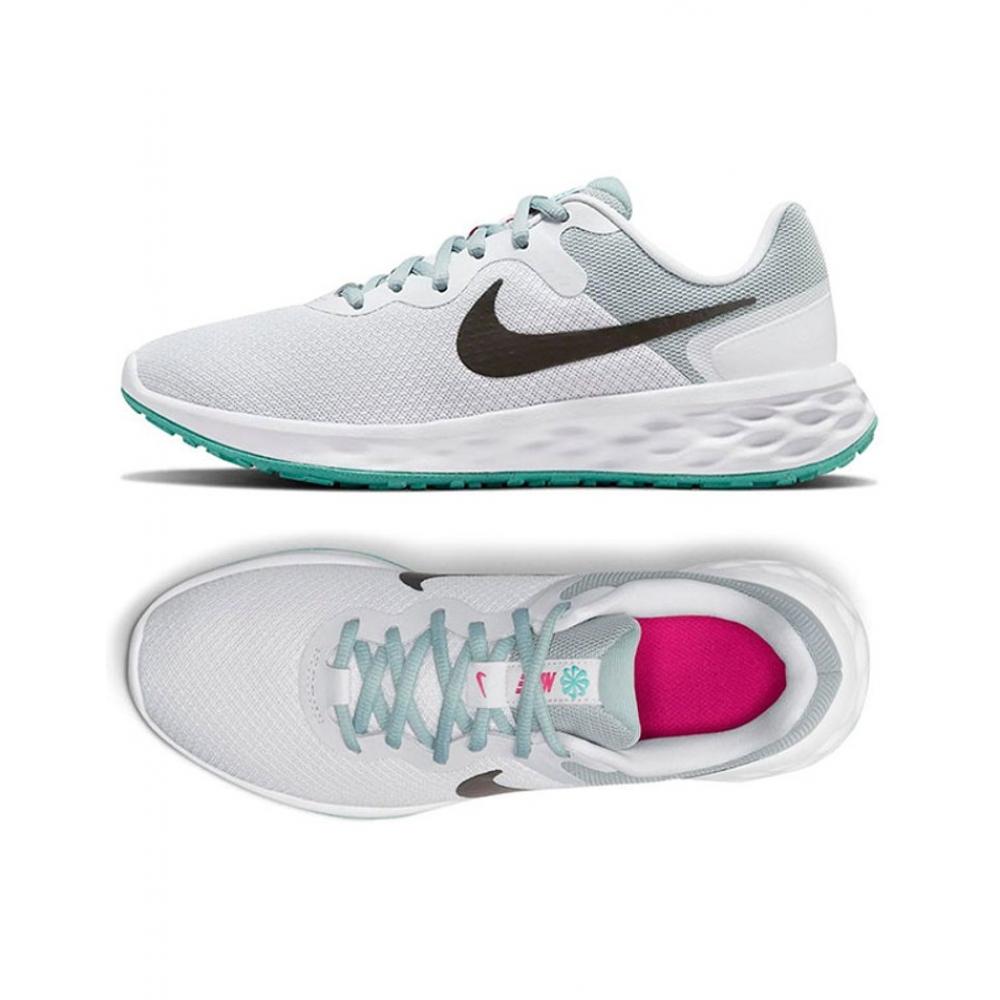 Nike Running ShoeS Women S Revolution 6 Next Nature Dc3729 501 Pna2408 W Revolution DC3729501255
Nike Running ShoeS Women S Revolution 6 Next Nature Dc3729 501 Pna2408 W Revolution DC3729501255