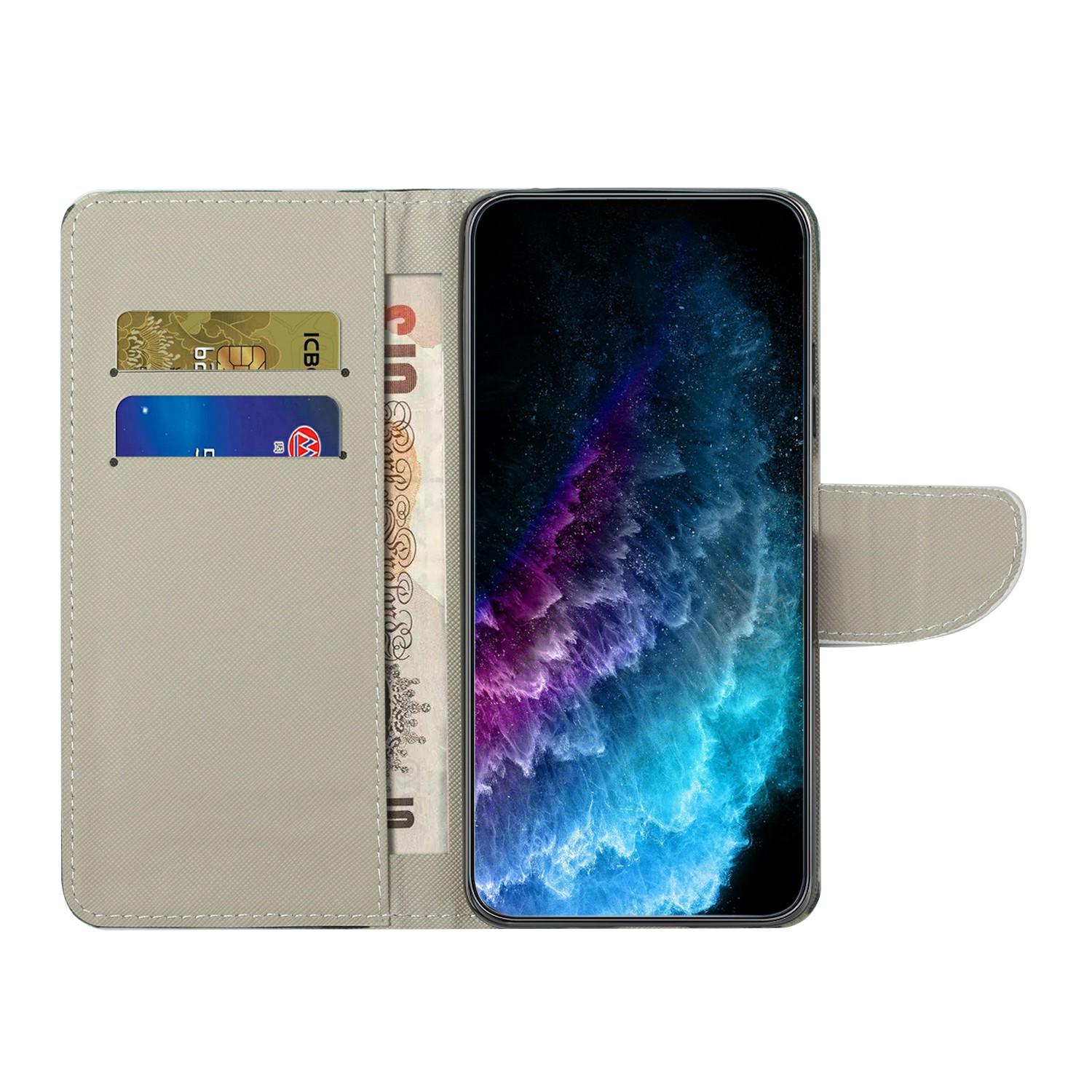 For Samsung Galaxy A56 5G/M56 5G Case Pattern Printing Cross Texture Leather Phone Cover Camouflage
For Samsung Galaxy A56 5G/M56 5G Case Pattern Printing Cross Texture Leather Phone Cover Camouflage