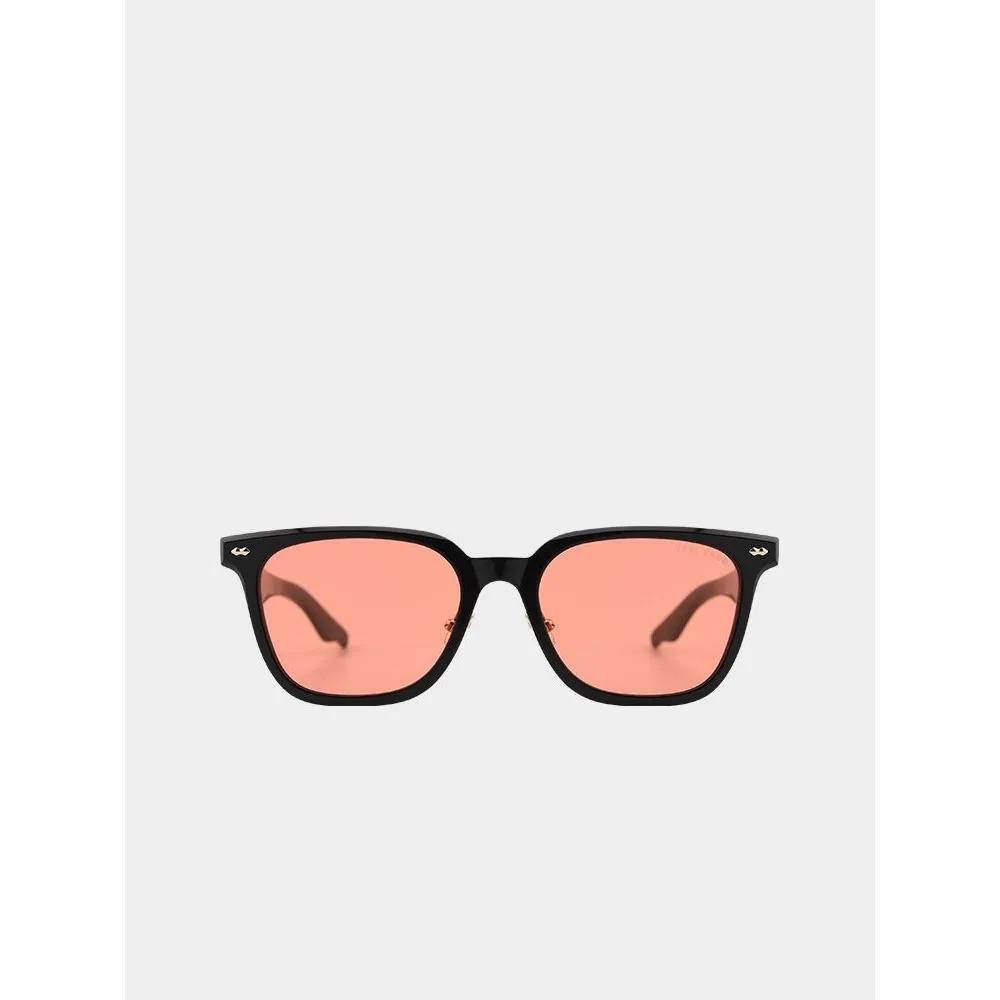 Arklux HAV Sunglasses
Arklux HAV Sunglasses