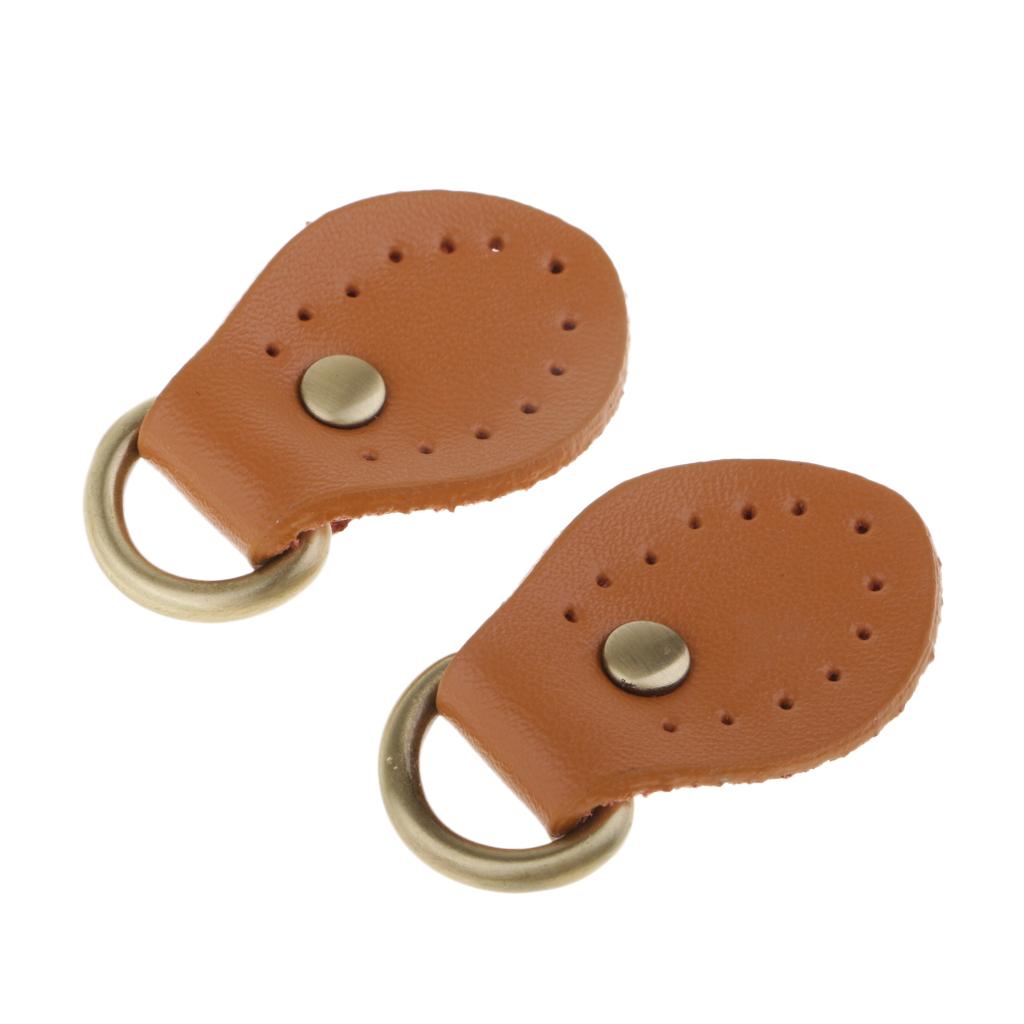 2pcs Sew On Faux Leather Handle Buckles Tabs DIY Shoulder Bag коричневый
2pcs Sew On Faux Leather Handle Buckles Tabs DIY Shoulder Bag коричневый