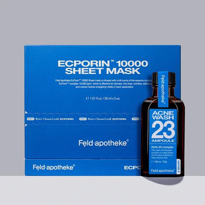 Решение от акне 2-этапное 2-типа
Решение от акне 2-этапное 2-типа