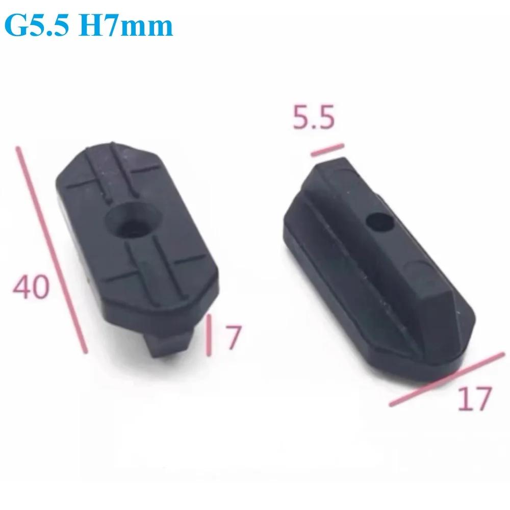 400Pcs Black Plastic Hidden Deck Clip T Fastener WPC Outdoor Flooring
400Pcs Black Plastic Hidden Deck Clip T Fastener WPC Outdoor Flooring