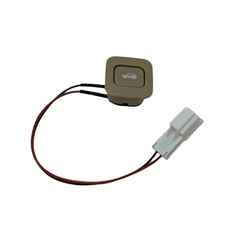 Boot Release Switch For Hd 2007 2008 2009 2010 93555-2H000 935552H000 93555 2H000 Automotive Spare Part A3
Boot Release Switch For Hd 2007 2008 2009 2010 93555-2H000 935552H000 93555 2H000 Automotive Spare Part A3