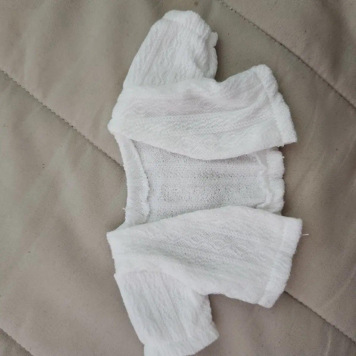 Одежда для куклы
Одежда для куклы